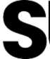 Super Notes